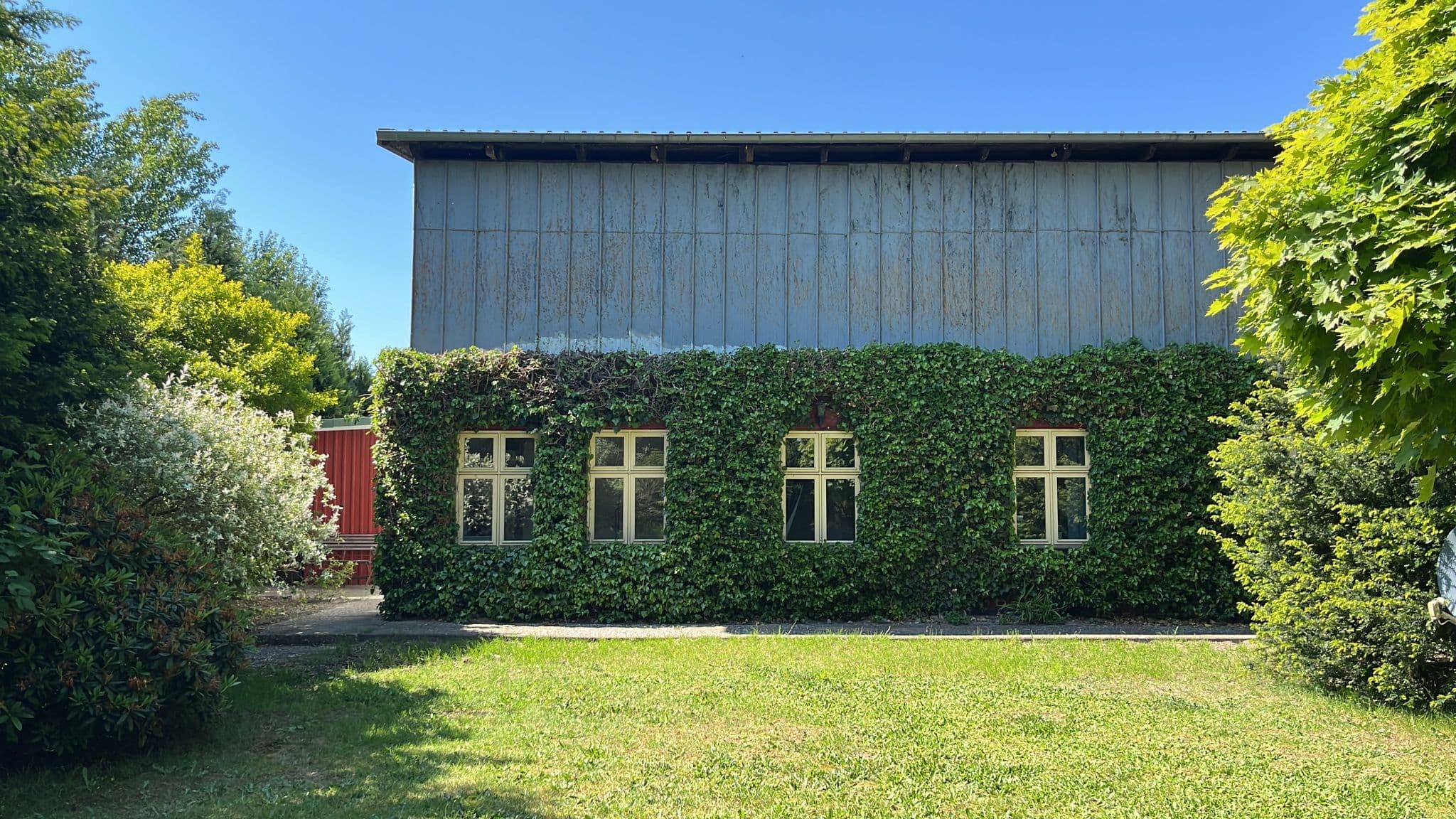 Wohnung zu vermieten in Moorrege